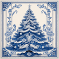 Chinois Christmas