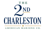 The 2nd Charleston - Home